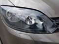 Volkswagen Golf Plus 2.0 TDI DPF Style*1.Hd*VW-Scheckheftgepfl.*SR+WR Marrón - thumbnail 22