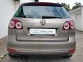 Volkswagen Golf Plus 2.0 TDI DPF Style*1.Hd*VW-Scheckheftgepfl.*SR+WR Marrón - thumbnail 17