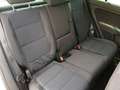 Volkswagen Golf Plus 2.0 TDI DPF Style*1.Hd*VW-Scheckheftgepfl.*SR+WR Marrón - thumbnail 34