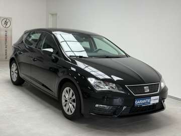 Style / TÜV & Service NEU / TEMP /AUTOMATIK