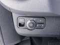 Mercedes-Benz 320 eSprinter L2H2 PRO RWD 81kWh | DC Laden 115KW | Sm Blanc - thumbnail 21
