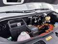 Mercedes-Benz 320 eSprinter L2H2 PRO RWD 81kWh | DC Laden 115KW | Sm Blanc - thumbnail 24