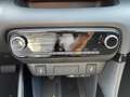 Toyota Yaris Hybrid 116 1.5 Teamplayer *LED*CarPlay*CAM* Schwarz - thumbnail 25
