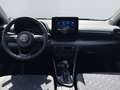 Toyota Yaris Hybrid 116 1.5 Teamplayer *LED*CarPlay*CAM* Schwarz - thumbnail 9