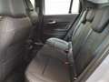Jeep Avenger Avenger e-Hybrid MY25 Altitude 1.2l T3 48V FWD Grijs - thumbnail 15