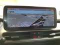 Jeep Avenger Avenger e-Hybrid MY25 Altitude 1.2l T3 48V FWD Grijs - thumbnail 10