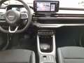 Jeep Avenger Avenger e-Hybrid MY25 Altitude 1.2l T3 48V FWD Grijs - thumbnail 13