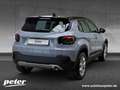Jeep Avenger Avenger e-Hybrid MY25 Altitude 1.2l T3 48V FWD Grijs - thumbnail 4
