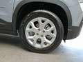 Jeep Avenger Avenger e-Hybrid MY25 Altitude 1.2l T3 48V FWD Grijs - thumbnail 6