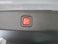 Jeep Avenger Avenger e-Hybrid MY25 Altitude 1.2l T3 48V FWD Grijs - thumbnail 17