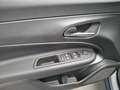 Jeep Avenger Avenger e-Hybrid MY25 Altitude 1.2l T3 48V FWD Grijs - thumbnail 7