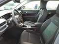 Jeep Avenger Avenger e-Hybrid MY25 Altitude 1.2l T3 48V FWD Grau - thumbnail 8