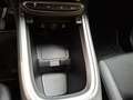 Jeep Avenger Avenger e-Hybrid MY25 Altitude 1.2l T3 48V FWD Grijs - thumbnail 18
