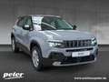 Jeep Avenger Avenger e-Hybrid MY25 Altitude 1.2l T3 48V FWD Grau - thumbnail 5