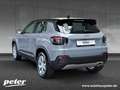 Jeep Avenger Avenger e-Hybrid MY25 Altitude 1.2l T3 48V FWD Grau - thumbnail 3