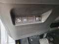 Jeep Avenger Avenger e-Hybrid MY25 Altitude 1.2l T3 48V FWD Gris - thumbnail 9