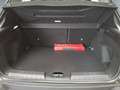 Jeep Avenger Avenger e-Hybrid MY25 Altitude 1.2l T3 48V FWD Grijs - thumbnail 16