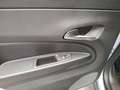 Jeep Avenger Avenger e-Hybrid MY25 Altitude 1.2l T3 48V FWD Grijs - thumbnail 14