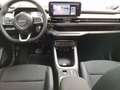Jeep Avenger Avenger e-Hybrid MY25 Altitude 1.2l T3 48V FWD Grijs - thumbnail 12