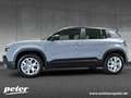 Jeep Avenger Avenger e-Hybrid MY25 Altitude 1.2l T3 48V FWD Grijs - thumbnail 2