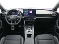 CUPRA Leon fam. 1.5 ETSI MHEV 110KW DSG 5P Azul - thumbnail 4