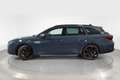 CUPRA Leon fam. 1.5 ETSI MHEV 110KW DSG 5P Azul - thumbnail 19