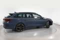 CUPRA Leon fam. 1.5 ETSI MHEV 110KW DSG 5P Azul - thumbnail 24