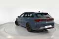 CUPRA Leon fam. 1.5 ETSI MHEV 110KW DSG 5P Azul - thumbnail 2