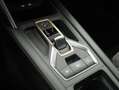 CUPRA Leon fam. 1.5 ETSI MHEV 110KW DSG 5P Azul - thumbnail 10