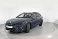 CUPRA Leon fam. 1.5 ETSI MHEV 110KW DSG 5P Azul - thumbnail 21