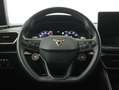 CUPRA Leon fam. 1.5 ETSI MHEV 110KW DSG 5P Azul - thumbnail 13