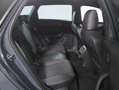 CUPRA Leon fam. 1.5 ETSI MHEV 110KW DSG 5P Azul - thumbnail 6
