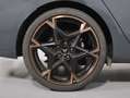 CUPRA Leon fam. 1.5 ETSI MHEV 110KW DSG 5P Azul - thumbnail 8