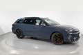 CUPRA Leon fam. 1.5 ETSI MHEV 110KW DSG 5P Azul - thumbnail 23