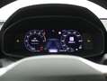 CUPRA Leon fam. 1.5 ETSI MHEV 110KW DSG 5P Azul - thumbnail 9