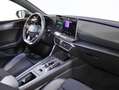 CUPRA Leon fam. 1.5 ETSI MHEV 110KW DSG 5P Azul - thumbnail 15