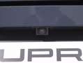 CUPRA Leon fam. 1.5 ETSI MHEV 110KW DSG 5P Azul - thumbnail 14