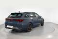 CUPRA Leon fam. 1.5 ETSI MHEV 110KW DSG 5P Azul - thumbnail 25