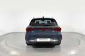 CUPRA Leon fam. 1.5 ETSI MHEV 110KW DSG 5P Azul - thumbnail 17