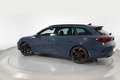 CUPRA Leon fam. 1.5 ETSI MHEV 110KW DSG 5P Azul - thumbnail 18
