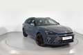 CUPRA Leon fam. 1.5 ETSI MHEV 110KW DSG 5P Azul - thumbnail 1