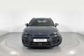CUPRA Leon fam. 1.5 ETSI MHEV 110KW DSG 5P Azul - thumbnail 22