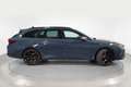 CUPRA Leon fam. 1.5 ETSI MHEV 110KW DSG 5P Azul - thumbnail 3