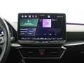 CUPRA Leon fam. 1.5 ETSI MHEV 110KW DSG 5P Azul - thumbnail 12