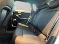 Audi A3 Sportback Navi RFK SHZ 40 TFSI e Weiß - thumbnail 13