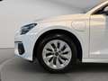 Audi A3 Sportback Navi RFK SHZ 40 TFSI e Weiß - thumbnail 21