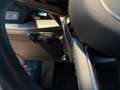 Audi A3 Sportback Navi RFK SHZ 40 TFSI e Weiß - thumbnail 22