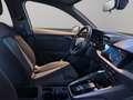 Audi A3 Sportback Navi RFK SHZ 40 TFSI e Weiß - thumbnail 17