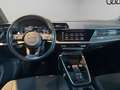 Audi A3 Sportback Navi RFK SHZ 40 TFSI e Weiß - thumbnail 14
