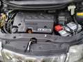 Honda Civic 2,2 i-CTDi Sport DPF Schwarz - thumbnail 4